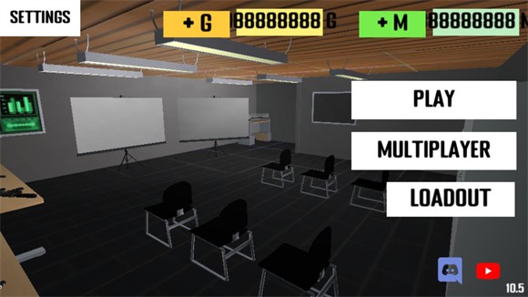 CQB2