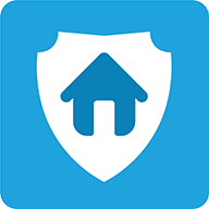 工地管家app V3.0.3