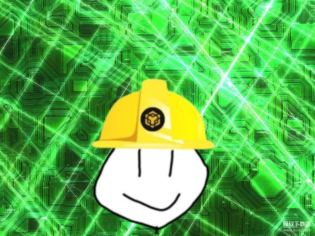 BOB代币的核心定位是什么？其未来市场发展潜力怎么样？