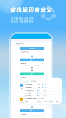 智管车 v25.06.18