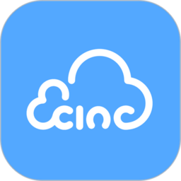 易臣云办公(易办公)