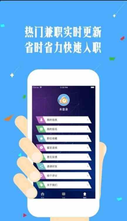 预览图1