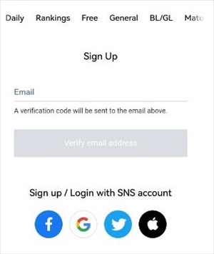 注册登录教程截图4
