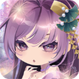 CocoPPaPlay下载 v2.46