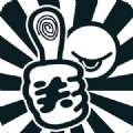 只此一关最新版安卓版下载 v1.1.06