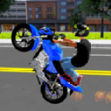 mx摩托车2下载 v5.7安卓版
