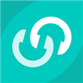香山智联app v2.5.8