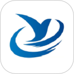金益康 V2.2.36
