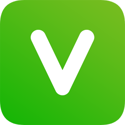 维词高中版app官方版下载