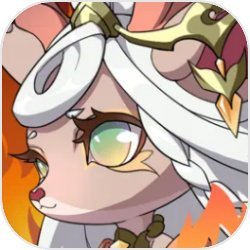 苍空物语最新版