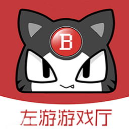 左游游戏厅 v2.9.13
