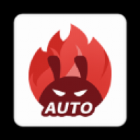 安兔兔测评车机版