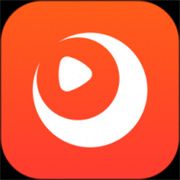 望月直播安卓版