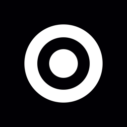 时空壁纸最新版本