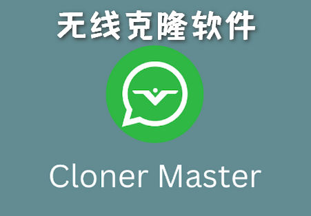߿¡࿪app°