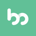 轻轻断食手机版5.14.0(141) 安卓版