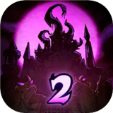 失落城堡2手机版下载 v0.3.11.0