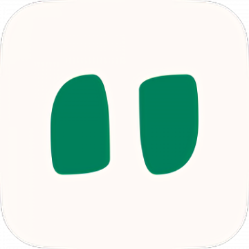 问小白APP下载 v3.7.0