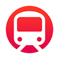 地铁通手机版 v4.2.37