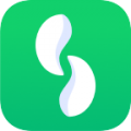 微健康医生下载 v5.3.2