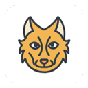 元萝卜虚拟机(Meta Wolf) V1.0.12