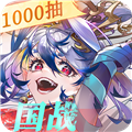 超神格斗杀破狼官服  V3.5下载