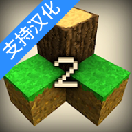 生存战争2.4虫虫助手汉化版下载 vAPI1.80