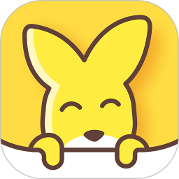 口袋故事在线收听 V11.61.1下载