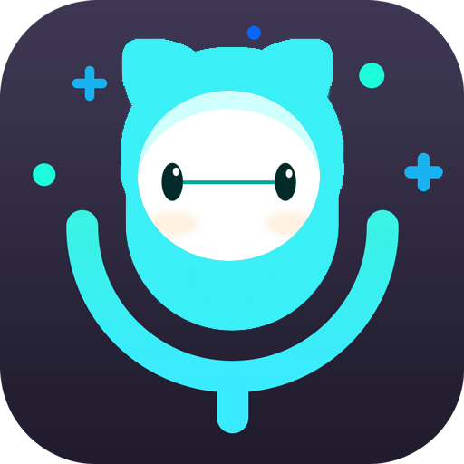 变声语音包专家app手机官方版1.0.7最新版