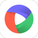 维语影视下载 v3.9.35