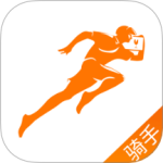 쳵ְapp