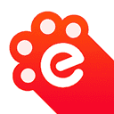 指尖浏览器下载  v5.4.5