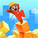 方块冲浪最新版 v2.8.0安卓版 