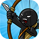 火柴人战争巨人版 V1.6.3