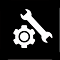 pubgtool官方版下载正版