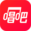 唱吧app v12.38.0