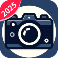简适相机app V3.0.2.2