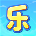乐乐学堂官方版 v2.0.0