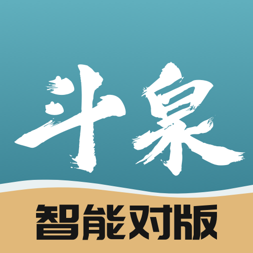 ȪǮappװ