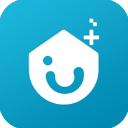 康云优家app官方版下载