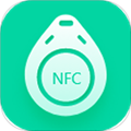 电梯卡app v9.2.0