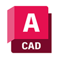 autocad手机版 v6.12.0