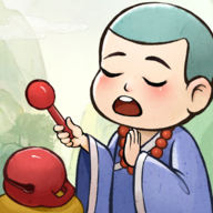 出家模拟器2手游1.0.0
