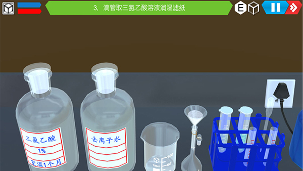 MLabs4