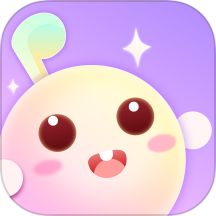 梦音下载 v6.1.7