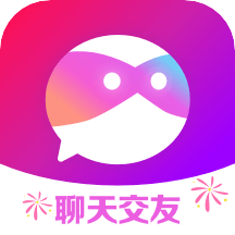 密友聊天app手机最新版