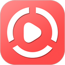 格式大师app官方免费版下载