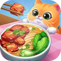 星厨烹饪记安卓版下载 v1.0.39