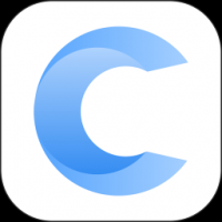 cc浏览器app下载