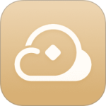 网心云 V5.6.0